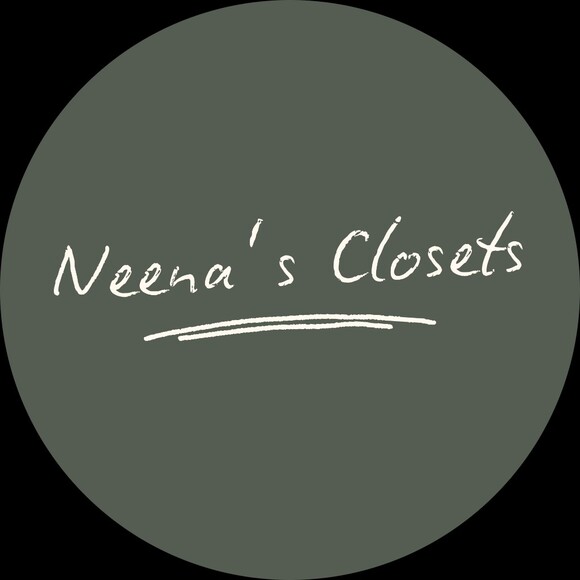neenasclosets